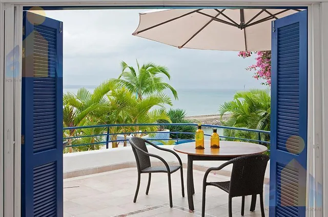 Departamento de Venta en Casa Blanca — imagen 2