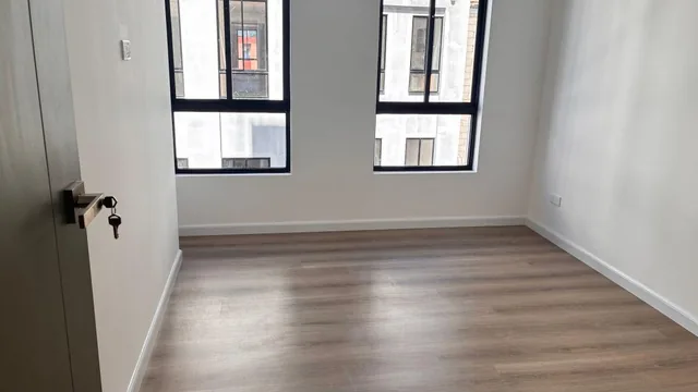 Departamentos a Estrenar de Venta en Sector El Dorado — imagen 5