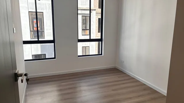 Departamentos a Estrenar de Venta en Sector El Dorado — imagen 3
