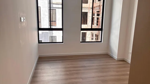 Departamentos a Estrenar de Venta en Sector El Dorado — imagen 2