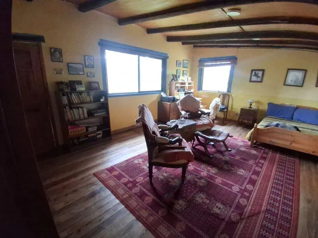 Se Vende Finca en Perucho Via a San Jose de Minas — imagen 3