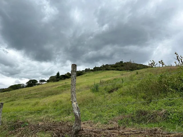 Se Vende Finca en Perucho Via a San Jose de Minas — imagen 2