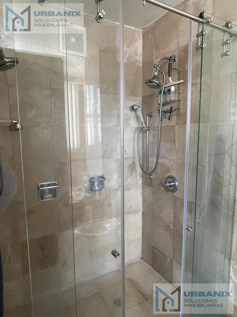 Departamento en Venta en La Gonzalez Suarez — imagen 3