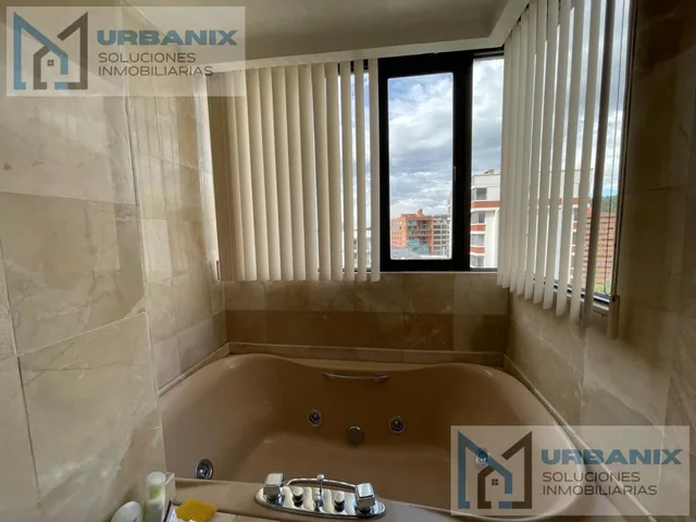 Departamento en Venta en La Gonzalez Suarez — imagen 2