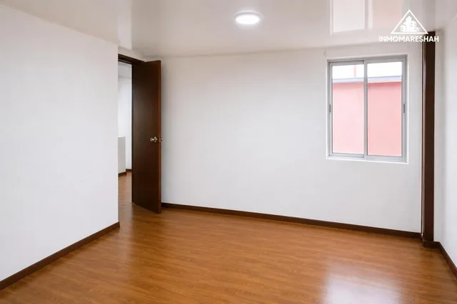 Casa en Venta a Precio de Oportunidad en Carcelen — imagen 5
