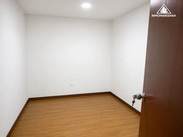 Casa en Venta a Precio de Oportunidad en Carcelen — imagen 4