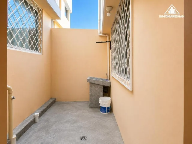 Casa en Venta a Precio de Oportunidad en Carcelen — imagen 3