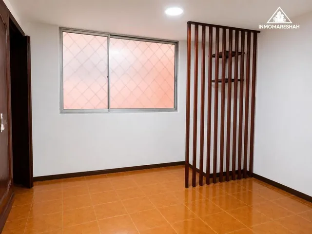 Casa en Venta a Precio de Oportunidad en Carcelen — imagen 2