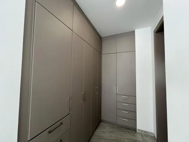San Patricio, Cumbaya, Dpto 2, 2 Dorm., Terraza, Planta Baja, Piscina, Gimnasio, Zona Zen — imagen 2