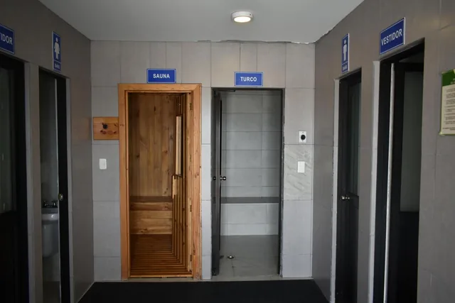 Venta Departamento Tumbaco a Estrenar, 30 m Interoceánica y Dos Cuadras del Tía Calle Panecillo — imagen 5