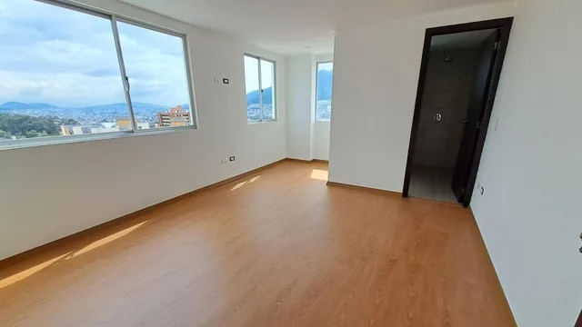 La Kennedy Departamento a Estrenar — imagen 5