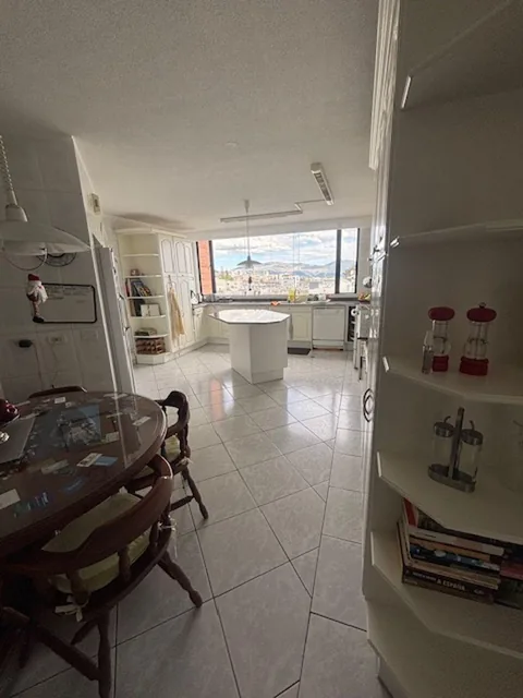 Vendo o Arriendo Departamento en El Quito Tenis — imagen 5