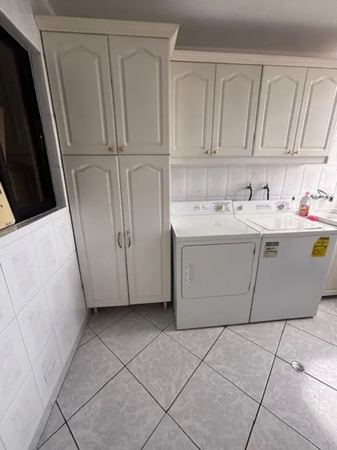 Vendo o Arriendo Departamento en El Quito Tenis — imagen 3
