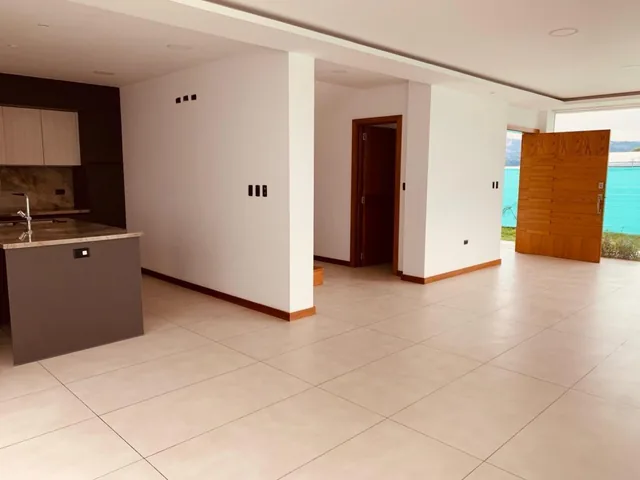 Mjr Venta Casa Tumbaco 3 Dorm. — imagen 3