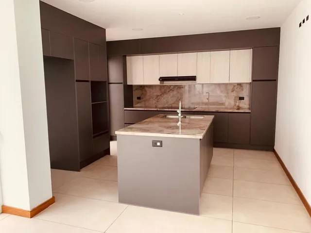 Mjr Venta Casa Tumbaco 3 Dorm. — imagen 2
