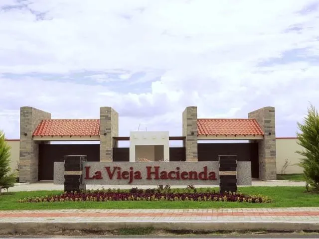 Vendo Lote de 1360 m² en Urbanización Privada, Malchinguí, a 20 Minutos de Guayllabamba — imagen 4