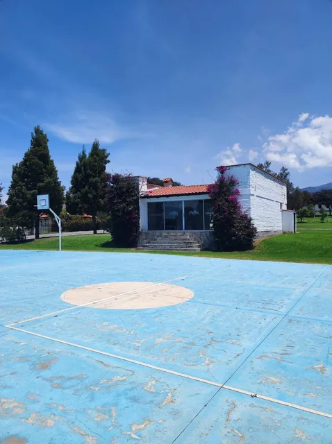 Vendo Lote de 1360 m² en Urbanización Privada, Malchinguí, a 20 Minutos de Guayllabamba — imagen 3