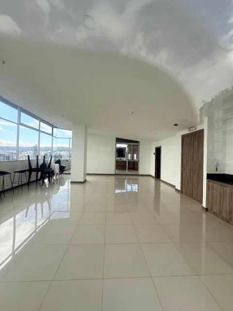 Departamento de 88 m² con 2 Habitaciones en Venta en La Carolina — imagen 5