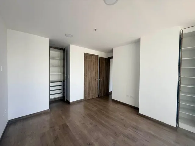 Departamento de 88 m² con 2 Habitaciones en Venta en La Carolina — imagen 4