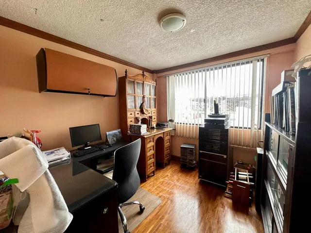 Vendo Departamento Amplio - Sector Unión Nacional — imagen 4