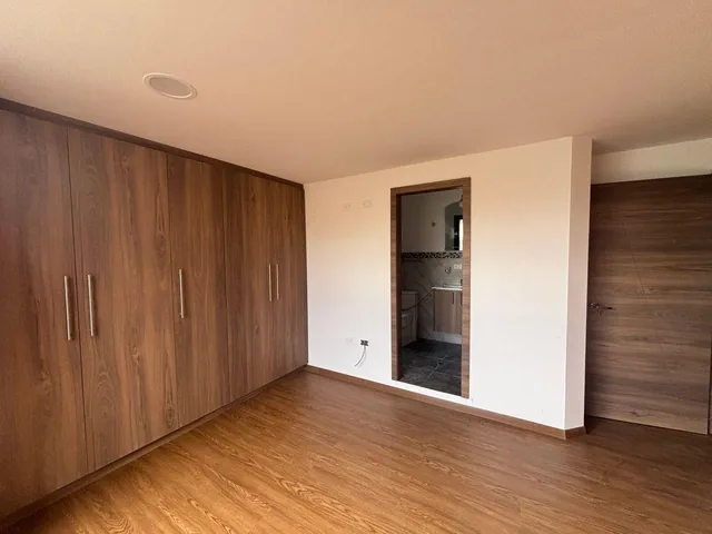 Venta Departamento por Estrenar en Ponceano Alto Proyecto Vip (Miti Miti) — imagen 3