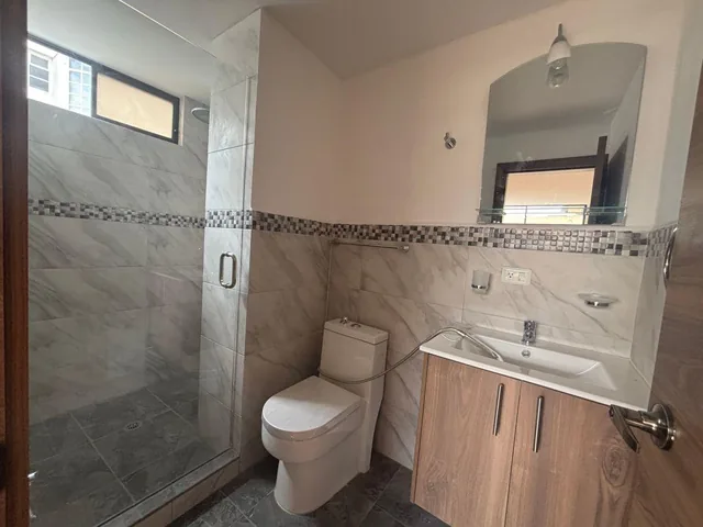 Venta Departamento por Estrenar en Ponceano Alto Proyecto Vip (Miti Miti) — imagen 2