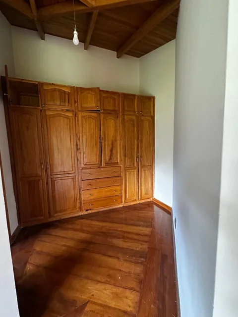 Vendo Casa Puembo — imagen 5