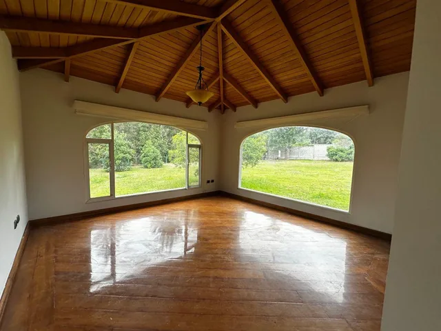 Vendo Casa Puembo — imagen 4
