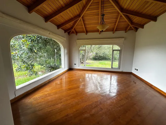 Vendo Casa Puembo — imagen 3