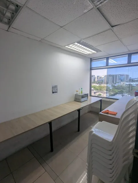 Oficina de Venta en Torres del Norte - Guayaquil - Kennedy Norte, Guayas — imagen 5