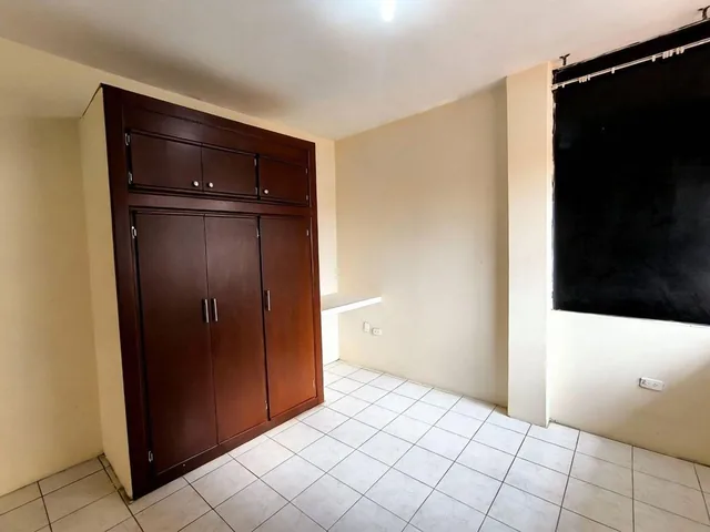 Se Vende Casa Cdla Las Brisas, Machala, El Oro — imagen 5
