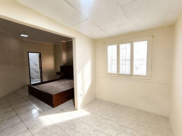 Se Vende Casa Cdla Las Brisas, Machala, El Oro — imagen 4