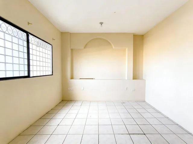 Se Vende Casa Cdla Las Brisas, Machala, El Oro — imagen 2