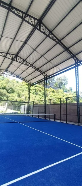 Botánico Cumbayá – Departamento de Tres Habitaciones por Estrenar en Venta — imagen 3