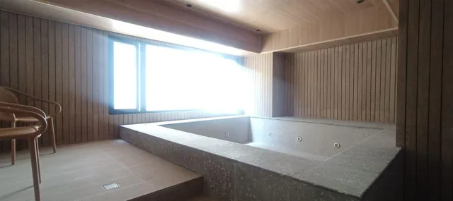 Botánico Cumbayá – Departamento de Tres Habitaciones por Estrenar en Venta — imagen 2
