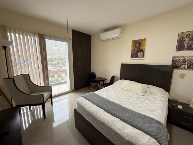 Alquilo o Vendo Departamento en Ceibos Point, Guayas — imagen 5