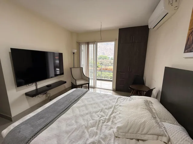 Alquilo o Vendo Departamento en Ceibos Point, Guayas — imagen 3