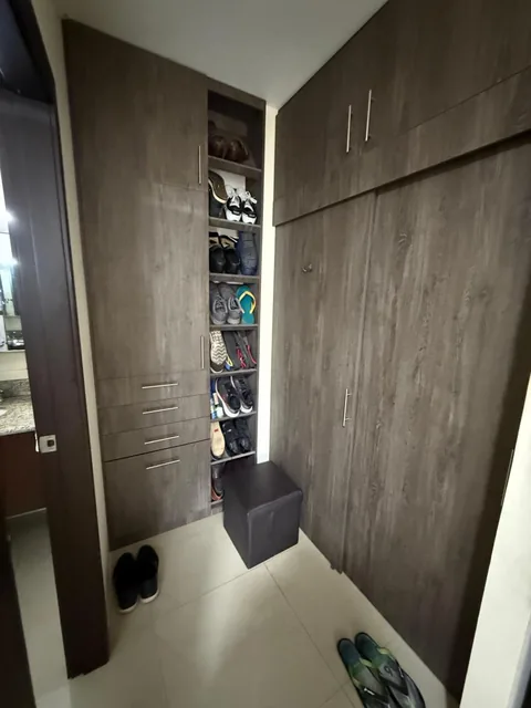 Alquilo o Vendo Departamento en Ceibos Point, Guayas — imagen 2