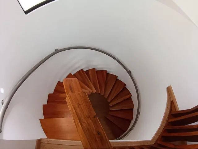 En Venta Departamento con Terraza, Carcelen Bajo, Norte de Quito — imagen 2
