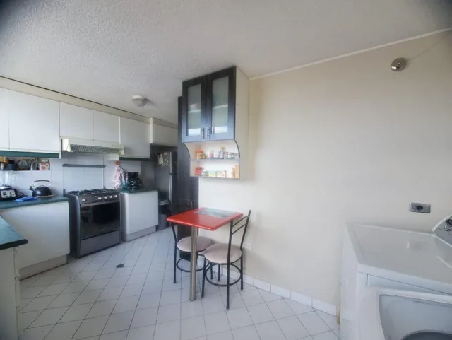 Venta Departamento 2 Dormitoriso. El Batan. Provincia de Pichincha — imagen 2