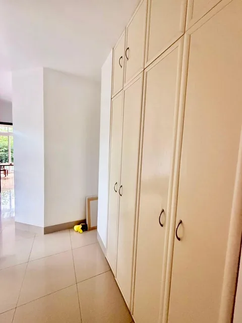 Departamento en Venta – Conjunto Al Pie de La Via a Samborondón, con Generador Propio!, Guayas — imagen 5