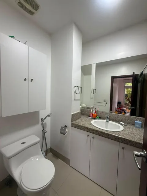 Departamento en Venta – Conjunto Al Pie de La Via a Samborondón, con Generador Propio!, Guayas — imagen 4