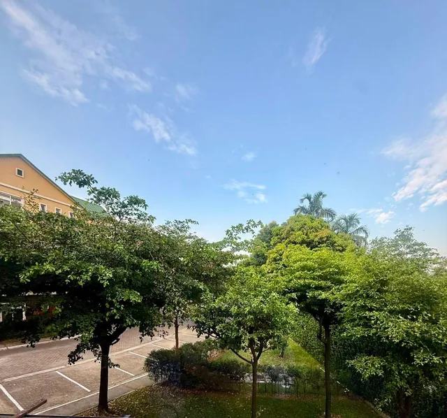 Departamento en Venta – Conjunto Al Pie de La Via a Samborondón, con Generador Propio!, Guayas — imagen 3