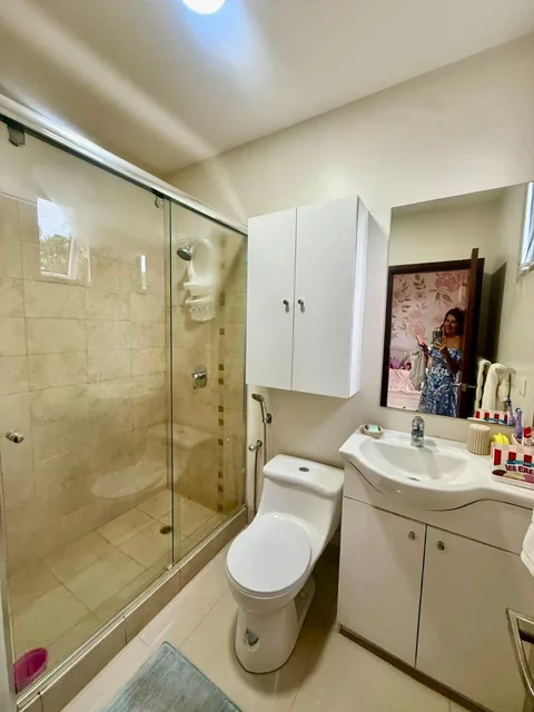 Departamento en Venta – Conjunto Al Pie de La Via a Samborondón, con Generador Propio!, Guayas — imagen 2