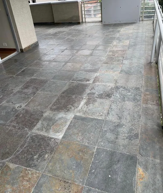 Se Vende Departamento en Sector Tanda - Miravalle. Provincia de Pichincha — imagen 4