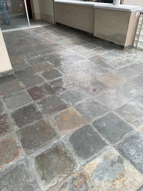 Se Vende Departamento en Sector Tanda - Miravalle. Provincia de Pichincha — imagen 3