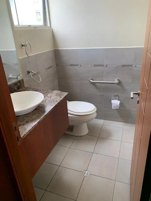 Se Vende Departamento en Sector Tanda - Miravalle. Provincia de Pichincha — imagen 2