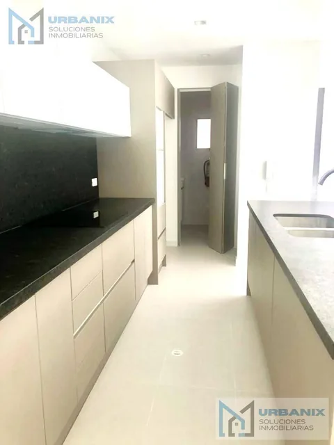 Departamento en La Coruña — imagen 3