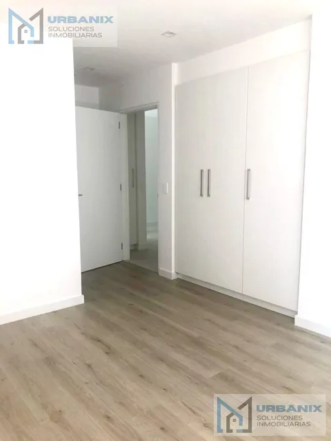 Departamento en La Coruña — imagen 2