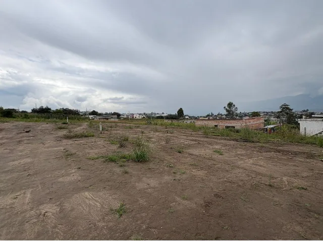Terreno en Venta Llano Grande 6265 m² — imagen 5